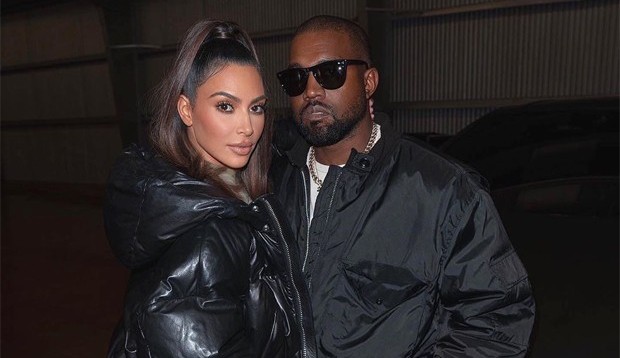 Kim Kardashian revela motivo pelo qual tem pressa em se divorciar