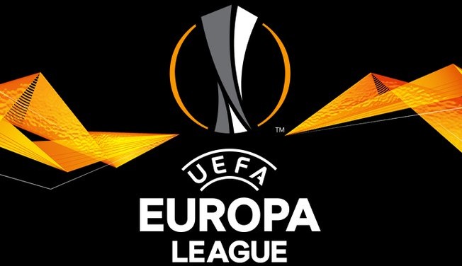 Confira os confrontos das oitavas-de-final da Europa League