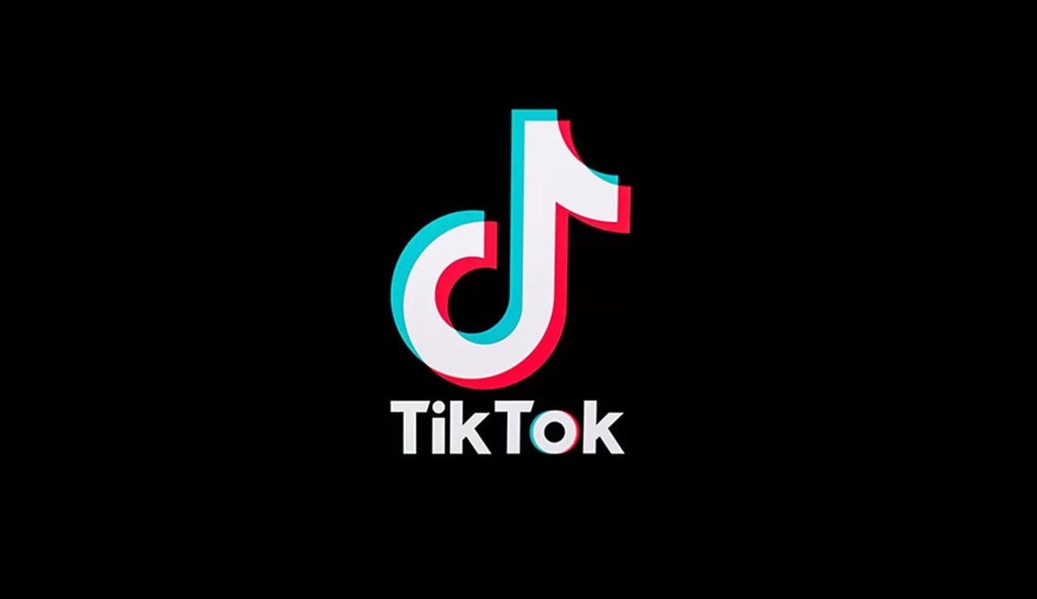 Mau uso do Tiktok espalha preconceito de quem sofre com demência