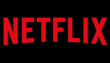 Netflix suspende produções russas 