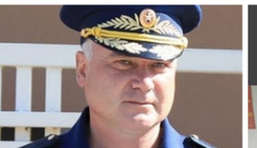 Ucrânia: General russo teria sido morto em combate Lorena Bueri