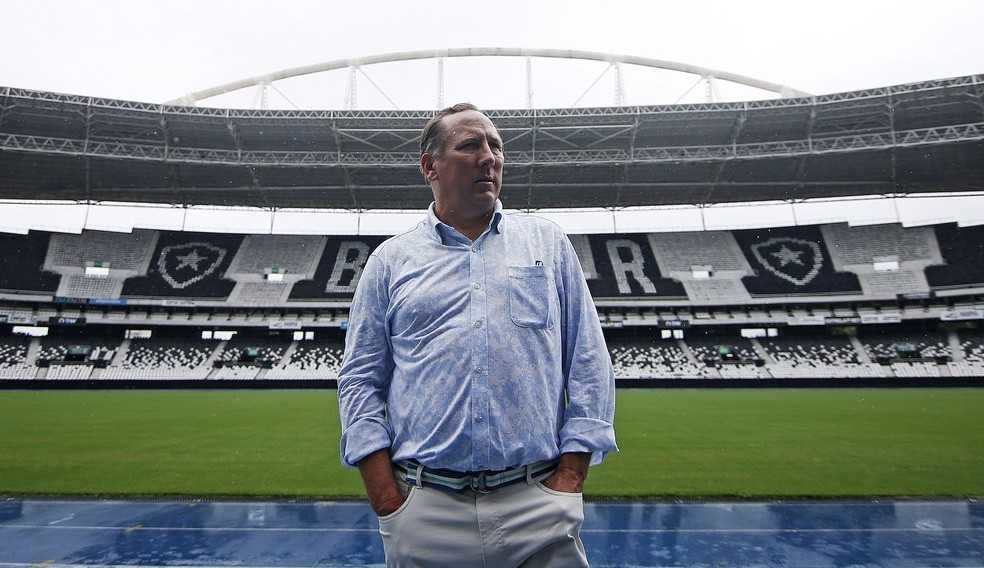 Venda da SAF é concretizada e Botafogo receberá mais de R$100 milhões já nos próximos dias; entenda os valores