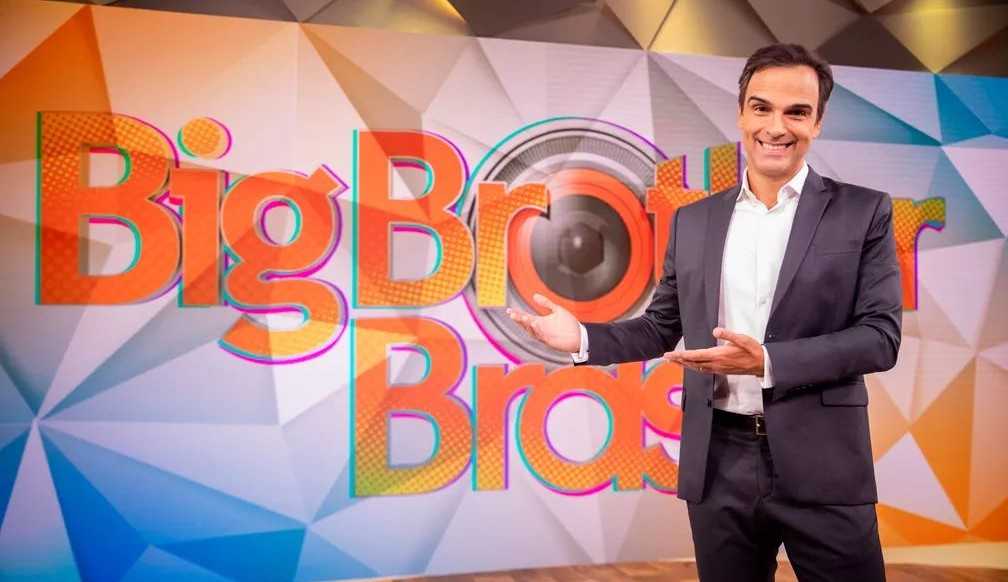 BBB22: Confira a dinâmica da sétima semana do Big Brother Brasil