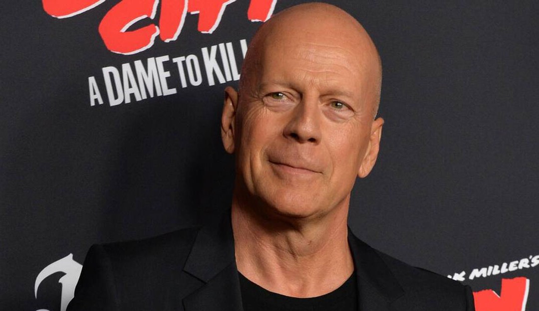 Mansão de Bruce Willis no Caribe está à venda por R$ 192 milhões