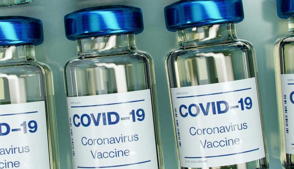 Vacina única contra Covid-19 e Influenza do Butantan apresenta resultados positivos