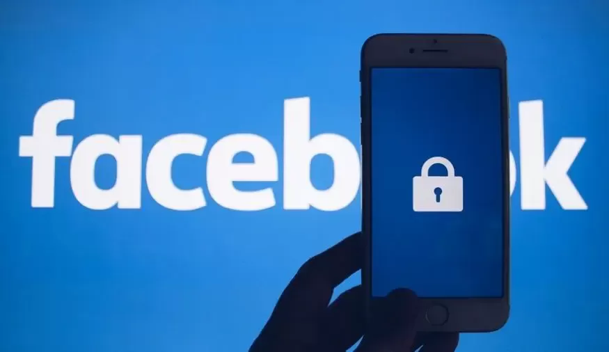 Meta perde bilhões após Rússia desativar contas de usuários do Facebook Lorena Bueri