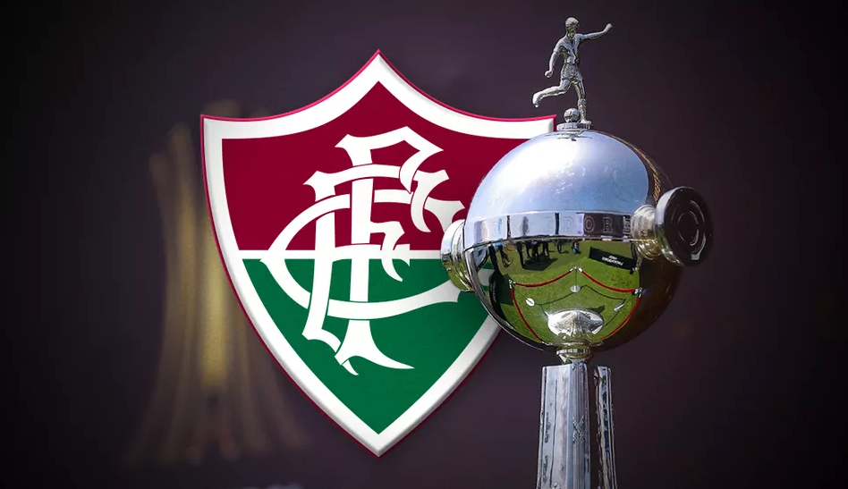 Fluminense enfrenta o Olimpia pela Libertadores; saiba onde assistir e mais detalhes sobre a partida