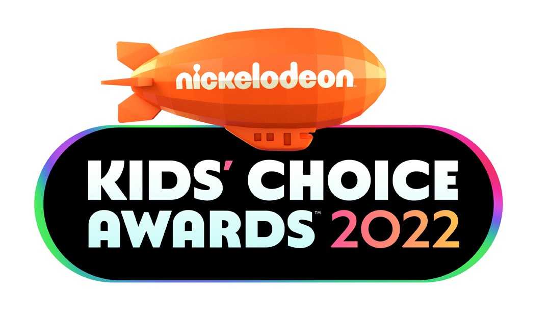 Indicados ao Kids´ Choice Awards 2022 são divulgados