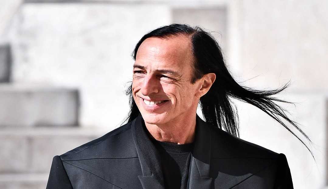 Aesop and Rick Owens announce new collaboration