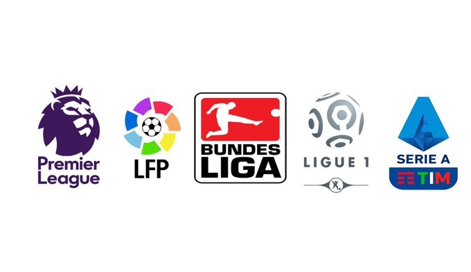 Premier League, Bundesliga saiba onde assistir aos jogos de