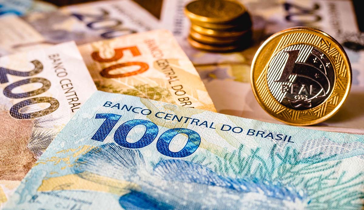 Dinheiro esquecido: Prazos e períodos de repescagem são divulgados pelo Banco Central Lorena Bueri