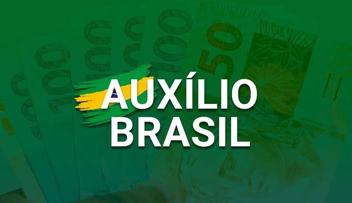 Calendário do Auxílio Brasil para o mês de março é divulgado
