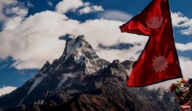 11 lugares e atrações para conhecer na viagem para Nepal Lorena Bueri