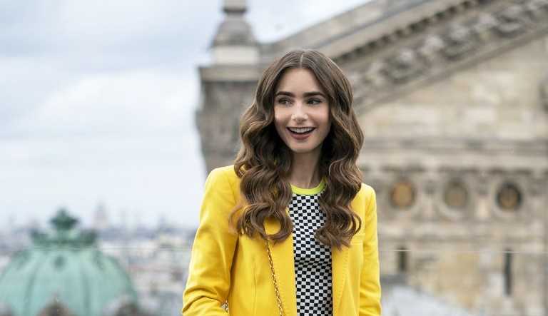 Castanho Louis Vuitton: a nova tonalidade inspirada na marca francesa Lorena Bueri