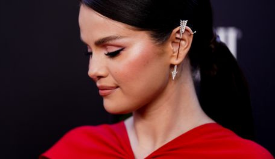 Maquiagem red carpet em casa: Beauty artist dá dicas para reproduzir visuais de celebridades Lorena Bueri