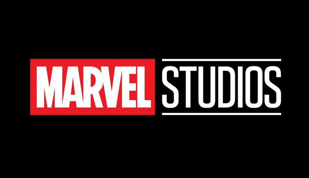 As novidades da Marvel Studios para o ano de 2022
