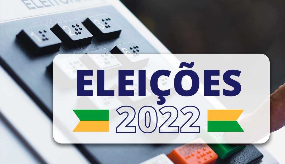 Eleições 2022:Conheça os pré-candidatos a governador e ao Senado nos cinco maiores colégios eleitorais do país