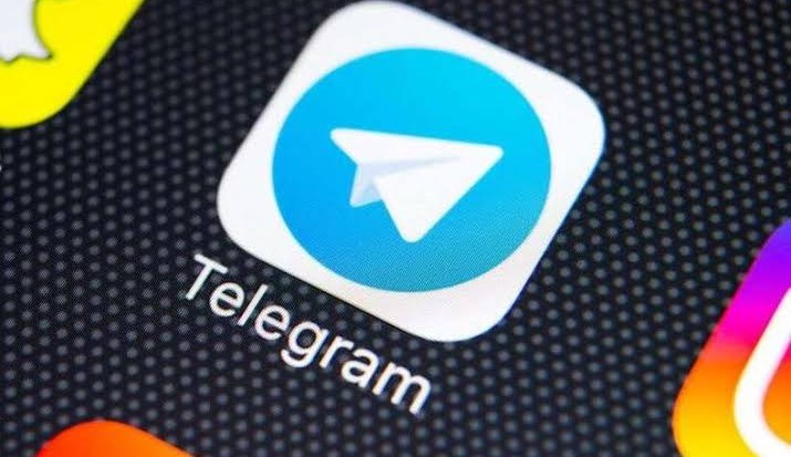 Telegram não cumpre determinações judiciais e novo prazo é divulgado Lorena Bueri