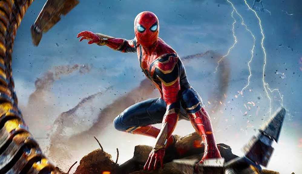 Tom Holland – Todos os filmes do ator - Vídeo Pérola