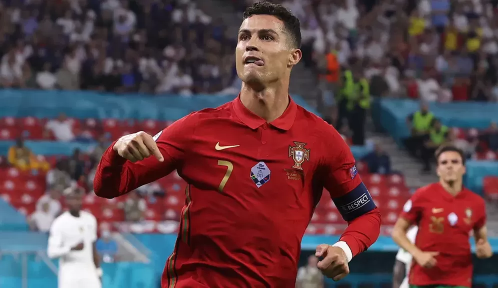 Portugal enfrenta a Turquia pela repescagem das eliminatórias da Copa do Mundo