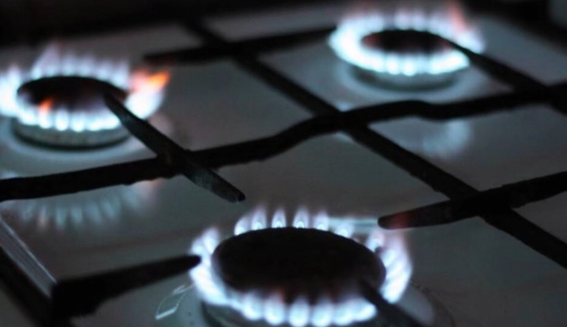 Gás de cozinha pode ter alta de 60% até agosto, afirma Consultoria Lorena Bueri