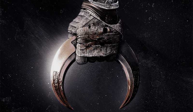 Cavaleiro da Lua: Oscar Isaac curte seus poderes em novo trailer