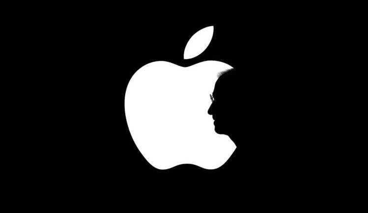 Apple oferecerá serviço de assinatura para clientes