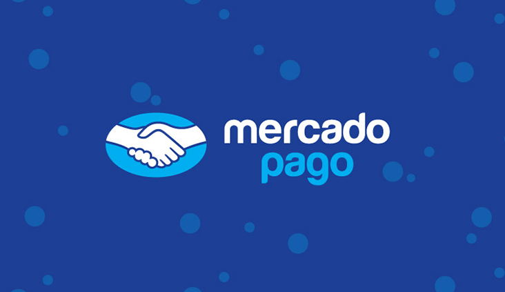 Mercado Pago se lança como plataforma de investimento ao anunciar CDB