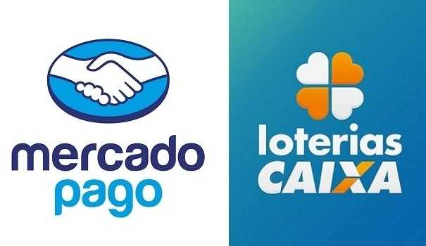 Fintech, Mercado Pago, firmará parcerias com redes lotéricas