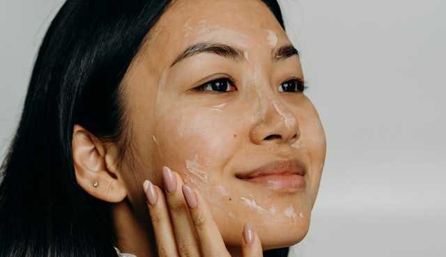  Como tratar em casa os principais problemas de pele