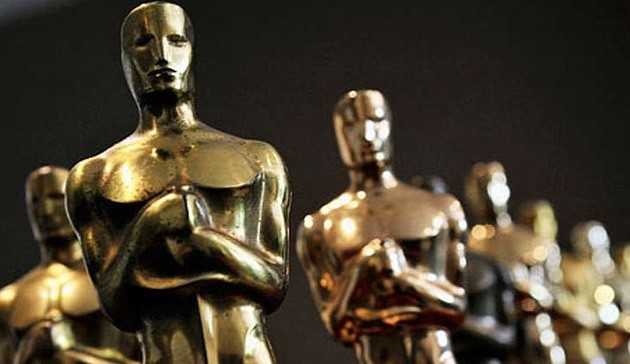 Oscar 2022: Confira a lista de vencedores e suas respectivas categorias