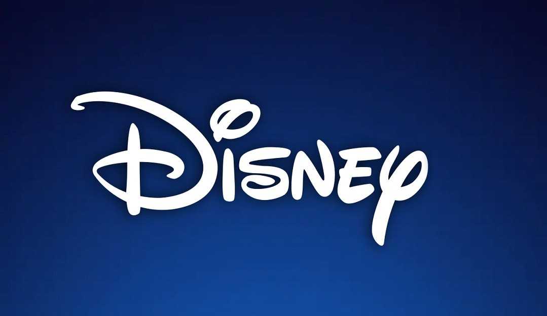 Disney decide expandir o mercado de games no Brasil Lorena Bueri