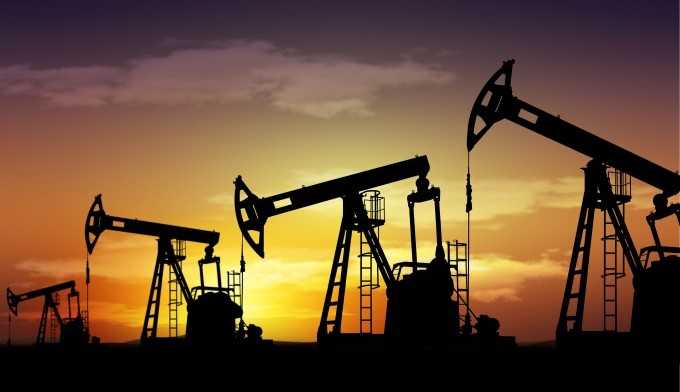 Saiba como o mundo vai comprar petróleo, com as sanções à Rússia Lorena Bueri