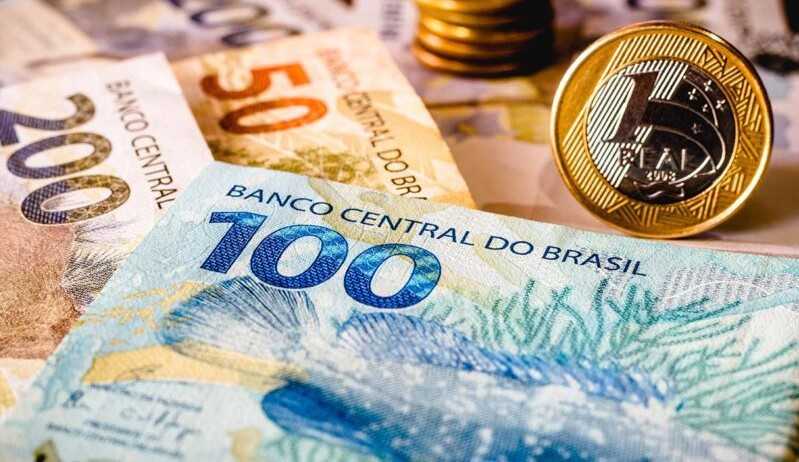 Banco Central: Brasileiro resgata R$ 1,6 mi esquecido após consulta em sistema do Banco Central Lorena Bueri