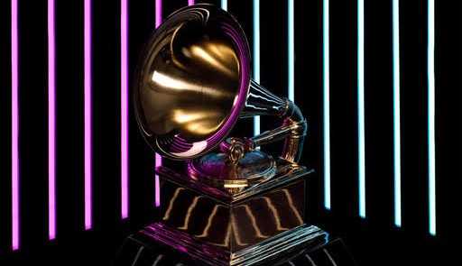Grammy 2022: Lista de performances ainda deve receber novos nomes  Lorena Bueri