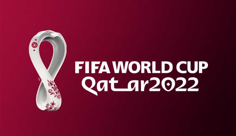 Confira o ranking dos técnicos mais bem pagos entre as seleções da Copa do Qatar Lorena Bueri
