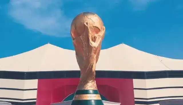 Preparem os relógios! Confira o horário dos jogos da Copa do Mundo de 2022