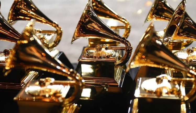 Grammy Awards 2022: Apresentações inesqueciveis da noite