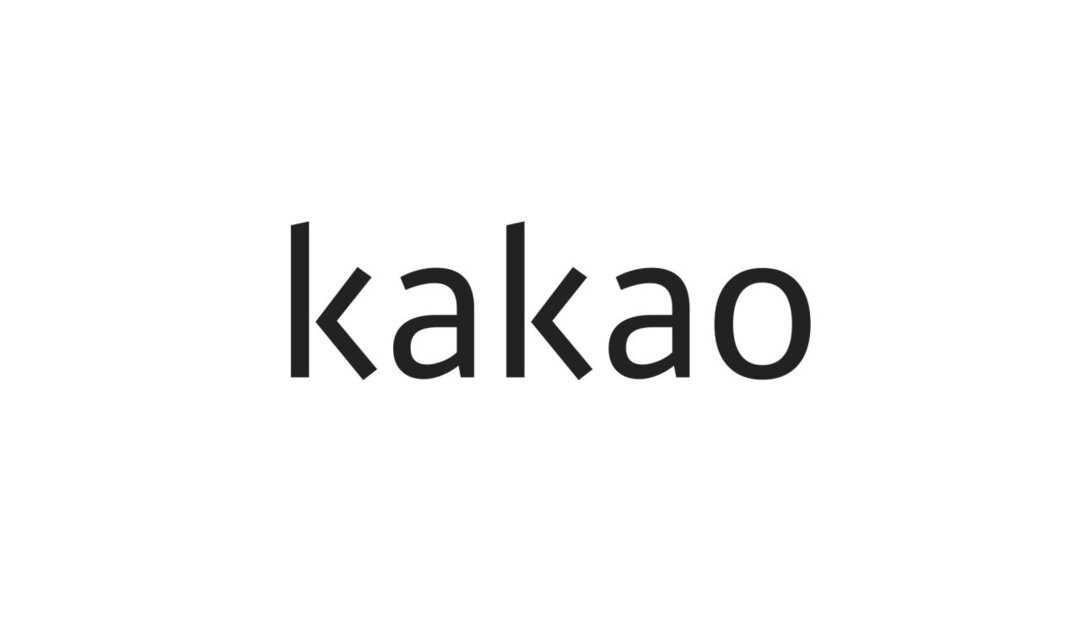 Kakao construirá local para apresentações de K-pop em grande escala no norte de Seul Lorena Bueri