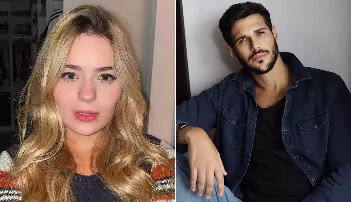 Viih Tube vibra com 1ª reação de Rodrigo Mussi após acidente Lorena Bueri