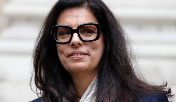 Françoise Bettencourt Meyers: conheça a mulher mais rica de 2022 Lorena Bueri