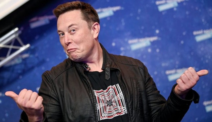 Elon Musk se junta ao conselho do Twitter e promete 'melhorias significativas'