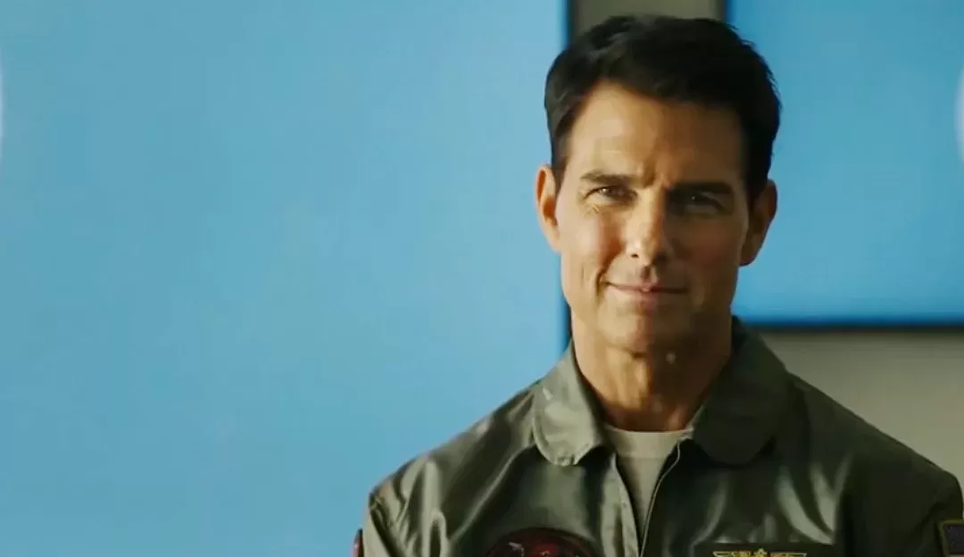 Elenco de 'Top Gun: Maverick' comenta como foi o intenso treinamento para o filme