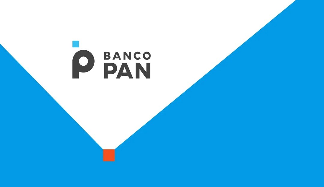 Banco Pan tem vazamento de dados dos clientes