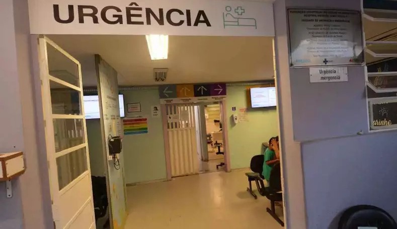 Ministério da Saúde investiga dois casos de raiva humana em Minas Gerais