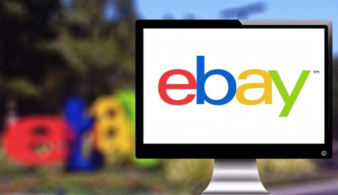 Plataforma eBay passa a vender itens de moda com pequenos defeitos Lorena Bueri