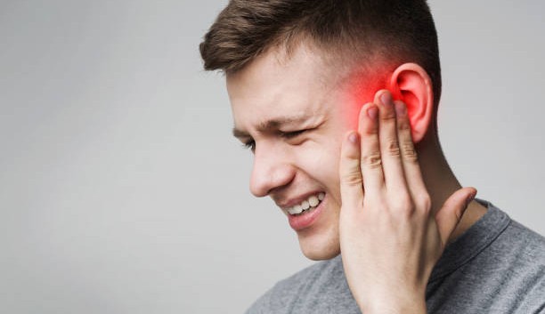 Zumbido no ouvido pode ser indicio de doença cardiovascular