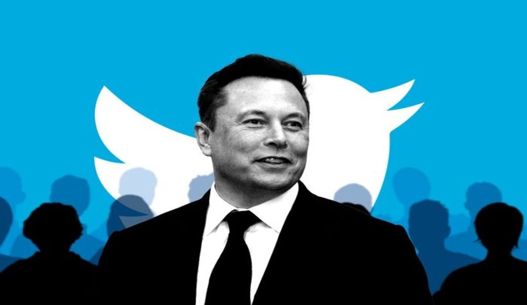 Entenda a estratégia de Elon Musk para tentar comprar o Twitter