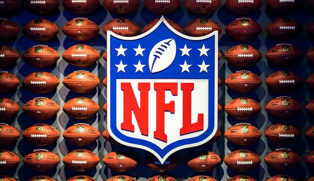 5  jogadores da NFL que levantam suspeitas de trocas