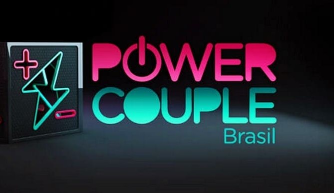 Nova temporada do 'Power Couple Brasil' estreia dia 2 de maio com muitas novidades 